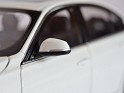 1:18 Paragon Models BMW 335I F30 2011 Blanco. Subida por Ricardo